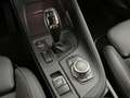 BMW X1 sDrive18d Aut. ***LED | Sportsitze | DrivingAssis Silber - thumbnail 25