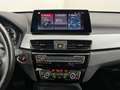 BMW X1 sDrive18d Aut. ***LED | Sportsitze | DrivingAssis Silber - thumbnail 26