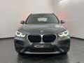 BMW X1 sDrive18d Aut. ***LED | Sportsitze | DrivingAssis Silber - thumbnail 7