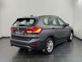 BMW X1 sDrive18d Aut. ***LED | Sportsitze | DrivingAssis Silber - thumbnail 9