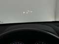 BMW X1 sDrive18d Aut. ***LED | Sportsitze | DrivingAssis Silber - thumbnail 29