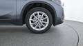 BMW X1 sDrive18d Aut. ***LED | Sportsitze | DrivingAssis Argent - thumbnail 18