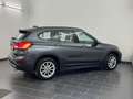 BMW X1 sDrive18d Aut. ***LED | Sportsitze | DrivingAssis Silber - thumbnail 14
