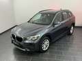 BMW X1 sDrive18d Aut. ***LED | Sportsitze | DrivingAssis Silber - thumbnail 4