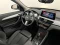 BMW X1 sDrive18d Aut. ***LED | Sportsitze | DrivingAssis Silber - thumbnail 23
