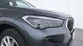 BMW X1 sDrive18d Aut. ***LED | Sportsitze | DrivingAssis Argent - thumbnail 17
