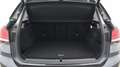 BMW X1 sDrive18d Aut. ***LED | Sportsitze | DrivingAssis Argent - thumbnail 19