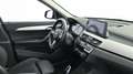 BMW X1 sDrive18d Aut. ***LED | Sportsitze | DrivingAssis Argent - thumbnail 16