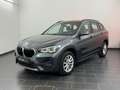 BMW X1 sDrive18d Aut. ***LED | Sportsitze | DrivingAssis Silber - thumbnail 3