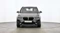 BMW X1 sDrive18d Aut. ***LED | Sportsitze | DrivingAssis Argent - thumbnail 3