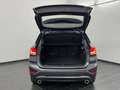 BMW X1 sDrive18d Aut. ***LED | Sportsitze | DrivingAssis Silber - thumbnail 16
