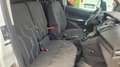 Ford Transit Connect 220 1.5 TDCi 100CV PC Furgone Trend 3posti E6b Bianco - thumbnail 10