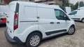 Ford Transit Connect 220 1.5 TDCi 100CV PC Furgone Trend 3posti E6b Bianco - thumbnail 4
