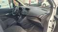 Ford Transit Connect 220 1.5 TDCi 100CV PC Furgone Trend 3posti E6b Bianco - thumbnail 9
