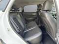 Hyundai KONA EV 100kW (136CV) Tecno Blanco - thumbnail 14
