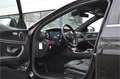 Mercedes-Benz E 350 e Widescreen cockpit | Camera rondom | Adapt.Cruis Negro - thumbnail 12