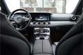 Mercedes-Benz E 350 e Widescreen cockpit | Camera rondom | Adapt.Cruis Negro - thumbnail 7