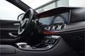 Mercedes-Benz E 350 e Widescreen cockpit | Camera rondom | Adapt.Cruis Negro - thumbnail 10