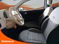 Fiat 500 Lounge 1.0 6v GSE 52KW (70 CV) Blanco - thumbnail 15