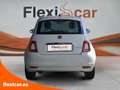 Fiat 500 Lounge 1.0 6v GSE 52KW (70 CV) Blanco - thumbnail 8