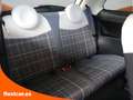Fiat 500 Lounge 1.0 6v GSE 52KW (70 CV) Blanco - thumbnail 18