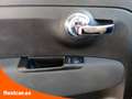 Fiat 500 Lounge 1.0 6v GSE 52KW (70 CV) Blanco - thumbnail 21