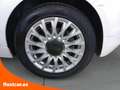 Fiat 500 Lounge 1.0 6v GSE 52KW (70 CV) Blanco - thumbnail 20