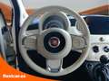 Fiat 500 Lounge 1.0 6v GSE 52KW (70 CV) Blanco - thumbnail 14