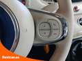 Fiat 500 Lounge 1.0 6v GSE 52KW (70 CV) Blanco - thumbnail 24