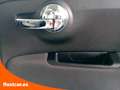 Fiat 500 Lounge 1.0 6v GSE 52KW (70 CV) Blanco - thumbnail 22