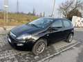 Fiat Punto Evo 5p 1.4 natural power 150th 70cv NEOPATENTATI - thumbnail 5