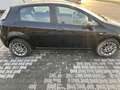 Fiat Punto Evo 5p 1.4 natural power 150th 70cv NEOPATENTATI - thumbnail 6
