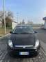 Fiat Punto Evo 5p 1.4 natural power 150th 70cv NEOPATENTATI - thumbnail 1
