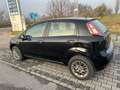 Fiat Punto Evo 5p 1.4 natural power 150th 70cv NEOPATENTATI - thumbnail 3