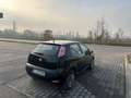 Fiat Punto Evo 5p 1.4 natural power 150th 70cv NEOPATENTATI - thumbnail 7