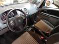 Suzuki SX4 1,6 VVT GL-A Crossline Weiß - thumbnail 4