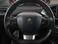 Peugeot 308 1.2 PureTech S&S Allure 110 Blanc - thumbnail 27