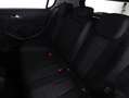 Peugeot 308 1.2 PureTech S&S Allure 110 Blanc - thumbnail 15