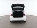 Peugeot 308 1.2 PureTech S&S Allure 110 Blanc - thumbnail 17