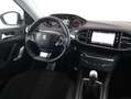 Peugeot 308 1.2 PureTech S&S Allure 110 Blanc - thumbnail 14