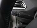 Peugeot 308 1.2 PureTech S&S Allure 110 Blanc - thumbnail 29