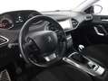 Peugeot 308 1.2 PureTech S&S Allure 110 Blanc - thumbnail 12