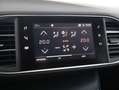 Peugeot 308 1.2 PureTech S&S Allure 110 Blanc - thumbnail 23