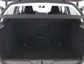 Peugeot 308 1.2 PureTech S&S Allure 110 Blanc - thumbnail 18