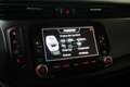 Alfa Romeo Giulietta 1.6 JTDm Sprint | Cruise control | Navigatiesystee Blanc - thumbnail 35