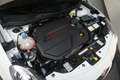 Alfa Romeo Giulietta 1.6 JTDm Sprint | Cruise control | Navigatiesystee Blanc - thumbnail 50