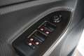 Alfa Romeo Giulietta 1.6 JTDm Sprint | Cruise control | Navigatiesystee Blanc - thumbnail 25