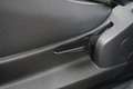 Alfa Romeo Giulietta 1.6 JTDm Sprint | Cruise control | Navigatiesystee Blanc - thumbnail 11