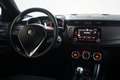 Alfa Romeo Giulietta 1.6 JTDm Sprint | Cruise control | Navigatiesystee Blanc - thumbnail 39