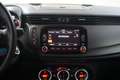Alfa Romeo Giulietta 1.6 JTDm Sprint | Cruise control | Navigatiesystee Blanc - thumbnail 28